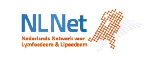 NL Net