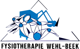 Logo Fysiotherapie Wehl-Beek