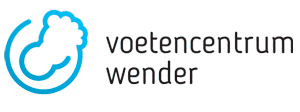 Logo wender